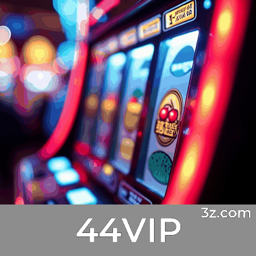 Bônus de R$99 + Cashback 10% na 44VIP