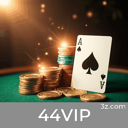 Bônus exclusivo de R$99 + 50 giros grátis para download do APK 44VIP