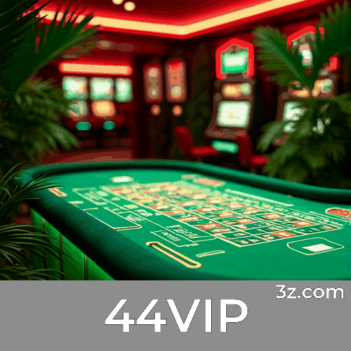 Bônus de R$99 + Cashback 10% na 44VIP